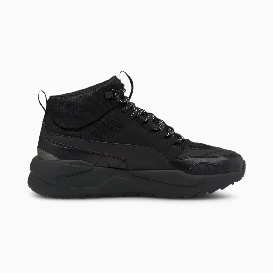 Кросівки Puma X-Ray 2 Square Mid Winter 373020-06