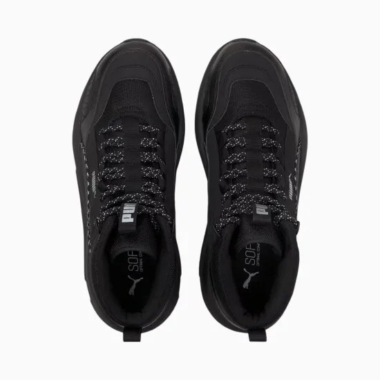 Кросівки Puma X-Ray 2 Square Mid Winter 373020-06