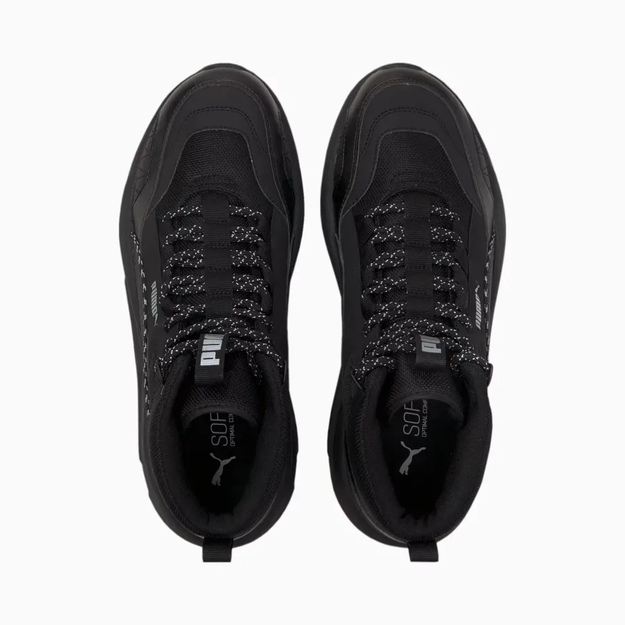 Кросівки Puma X-Ray 2 Square Mid Winter 373020-06