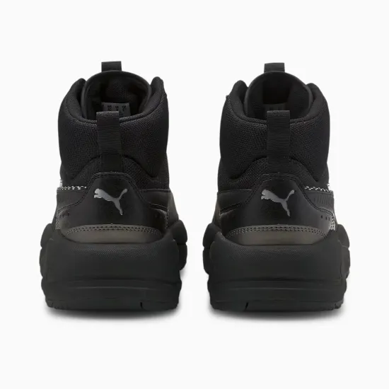 Кросівки Puma X-Ray 2 Square Mid Winter 373020-06