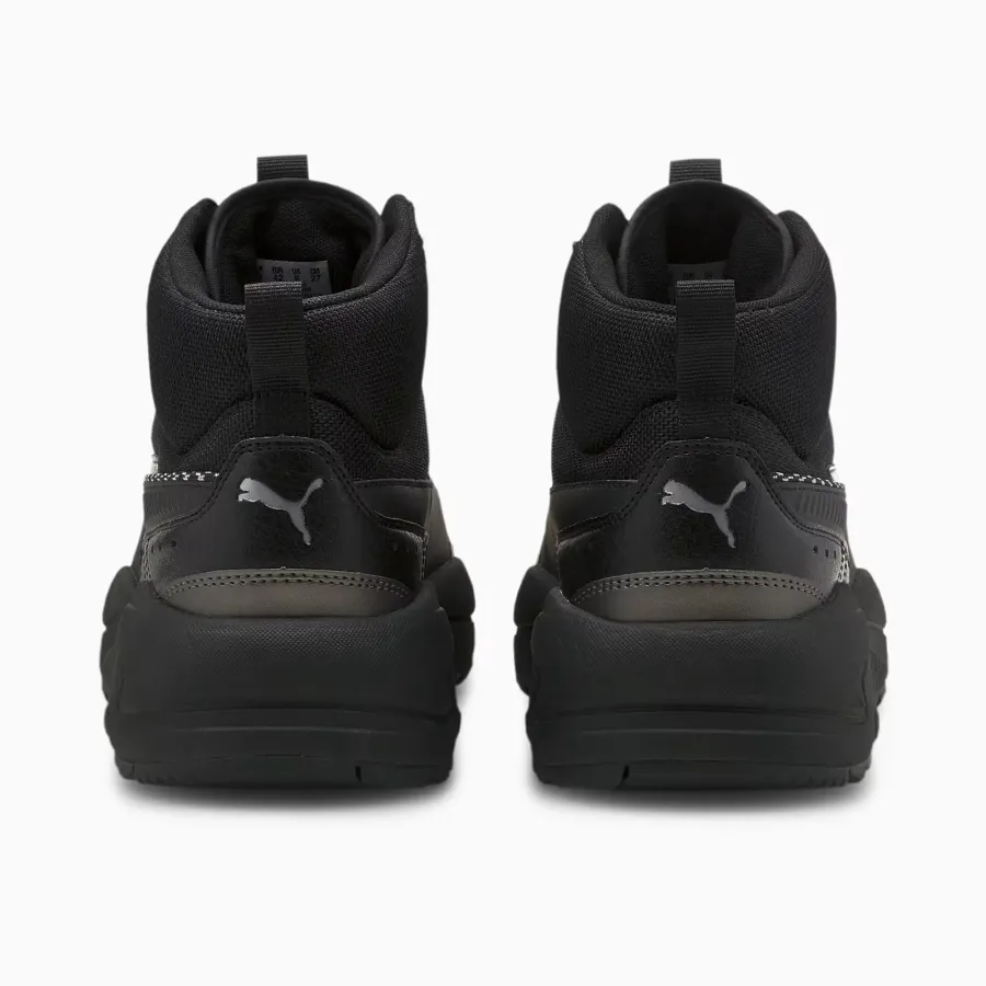 Кросівки Puma X-Ray 2 Square Mid Winter 373020-06
