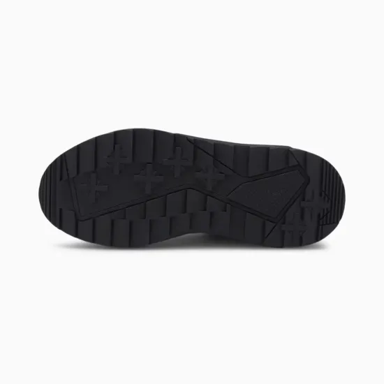 Кросівки Puma X-Ray 2 Square Mid Winter 373020-06