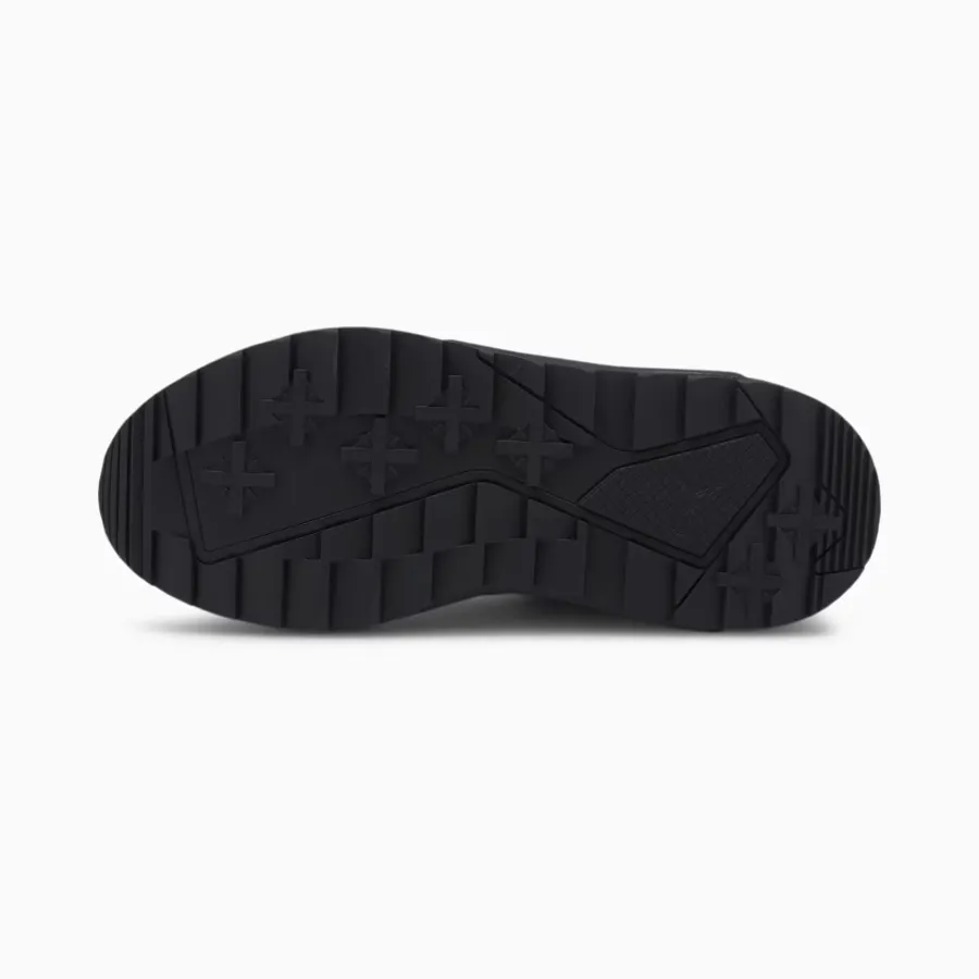 Кросівки Puma X-Ray 2 Square Mid Winter 373020-06