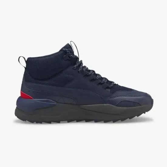 Черевики Puma X-Ray 2 Square Mid Winter 37302004
