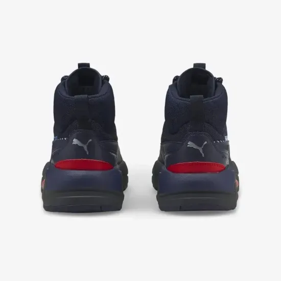 Черевики Puma X-Ray 2 Square Mid Winter 37302004