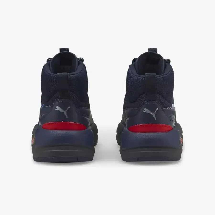 Черевики Puma X-Ray 2 Square Mid Winter 37302004