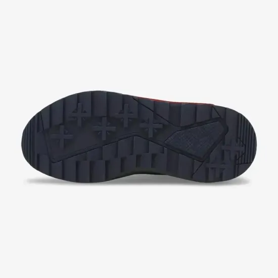 Черевики Puma X-Ray 2 Square Mid Winter 37302004
