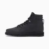 Черевики Puma Desierto v2 37302503