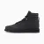Черевики Puma Desierto v2 37302503