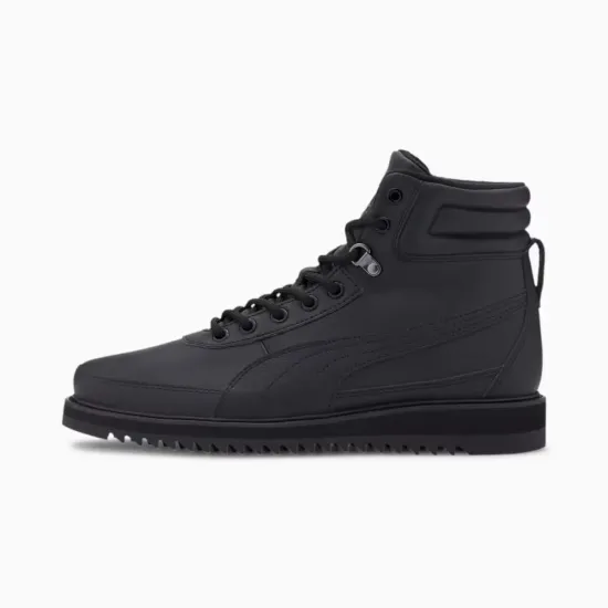 Черевики Puma Desierto v2 37302503