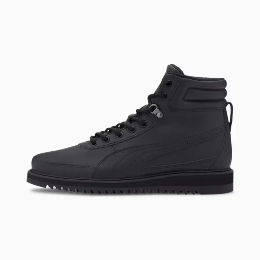 Черевики Puma Desierto v2 37302503