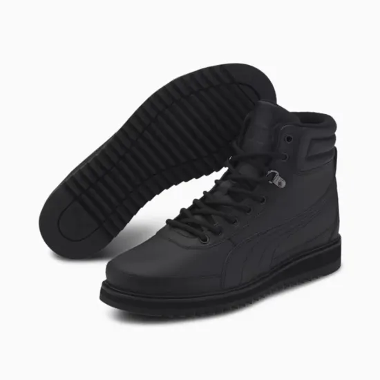 Черевики Puma Desierto v2 37302503