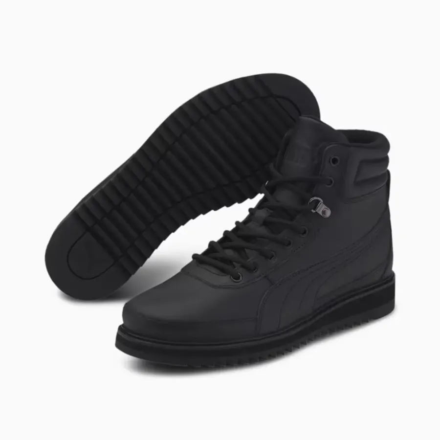 Черевики Puma Desierto v2 37302503