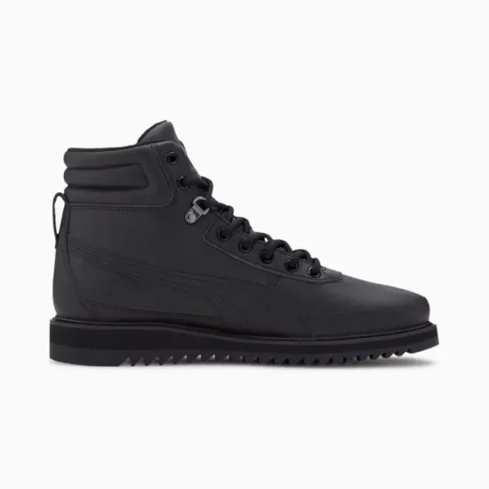 Черевики Puma Desierto v2 37302503