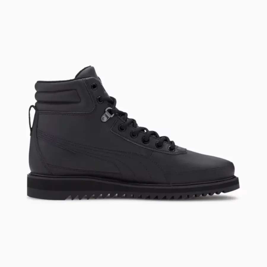 Черевики Puma Desierto v2 37302503