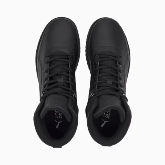Черевики Puma Desierto v2 37302503