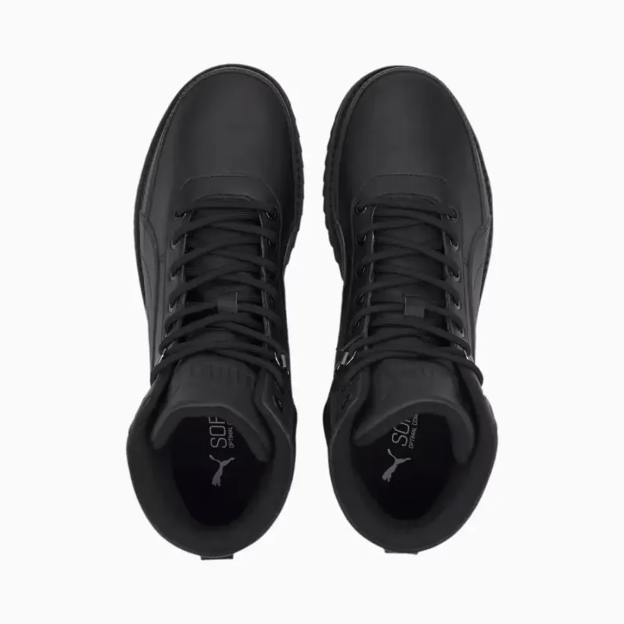 Черевики Puma Desierto v2 37302503