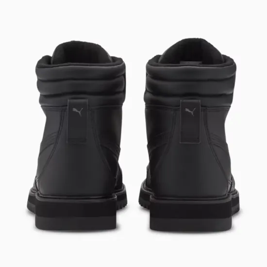 Черевики Puma Desierto v2 37302503