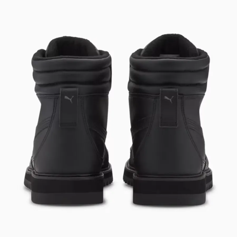 Черевики Puma Desierto v2 37302503