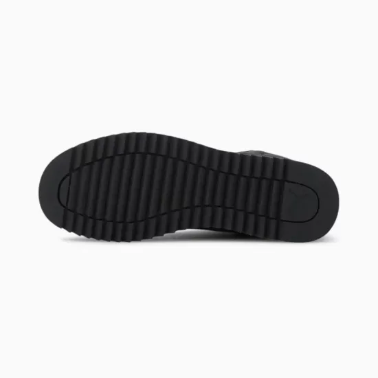 Черевики Puma Desierto v2 37302503
