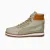 Черевики Puma Desierto v2 37302505