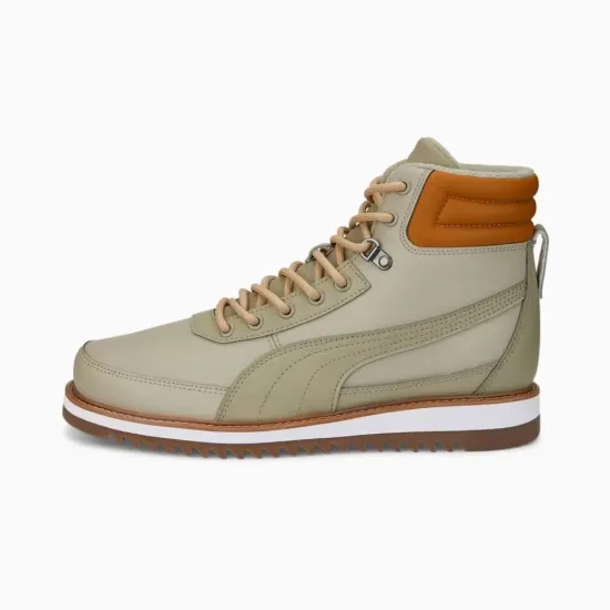 Черевики Puma Desierto v2 37302505