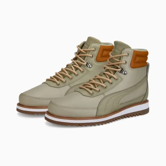 Черевики Puma Desierto v2 37302505