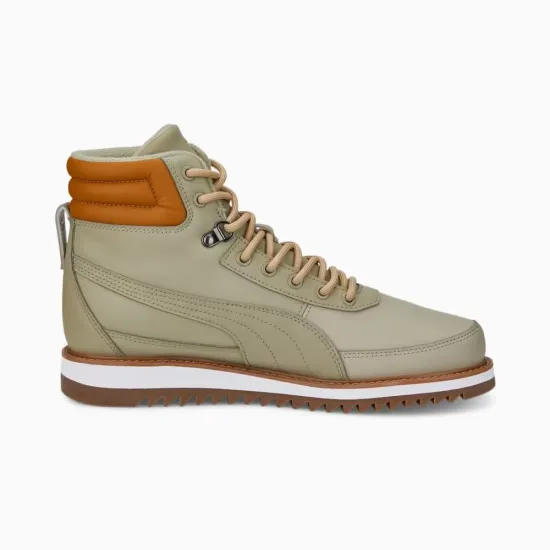 Черевики Puma Desierto v2 37302505