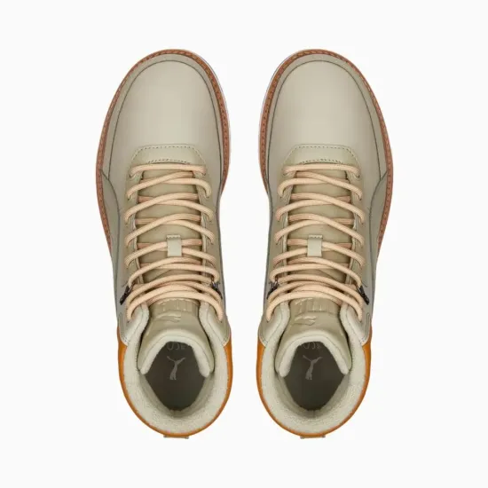 Черевики Puma Desierto v2 37302505