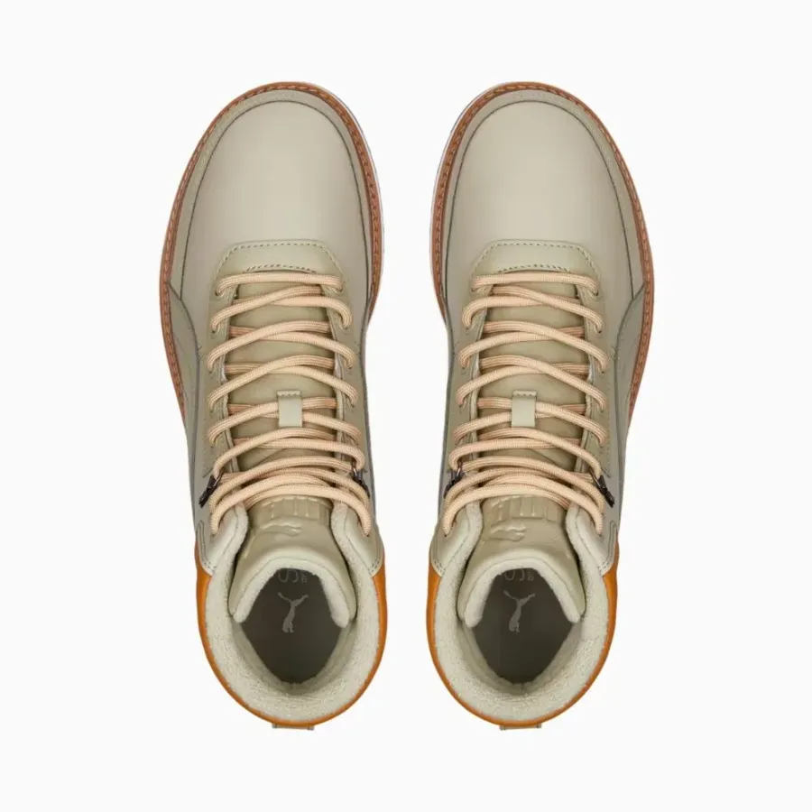 Черевики Puma Desierto v2 37302505