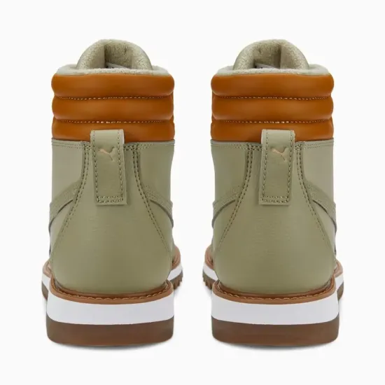 Черевики Puma Desierto v2 37302505