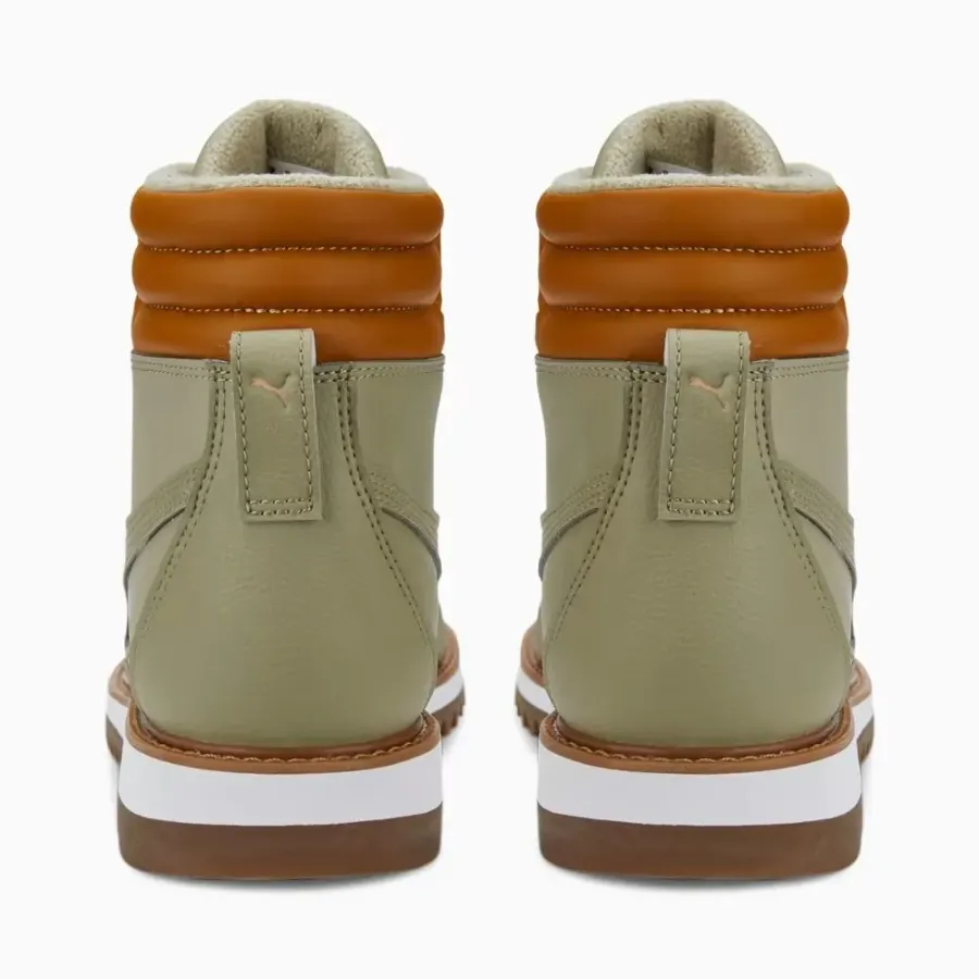 Черевики Puma Desierto v2 37302505