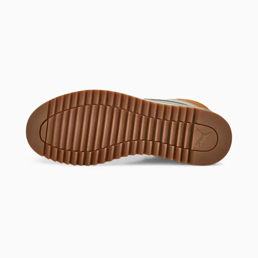 Черевики Puma Desierto v2 37302505