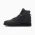 Черевики Puma Desierto v2 PureTEX 37302601