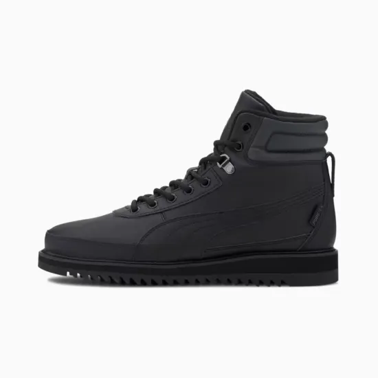 Черевики Puma Desierto v2 PureTEX 37302601