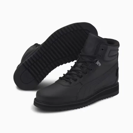 Черевики Puma Desierto v2 PureTEX 37302601