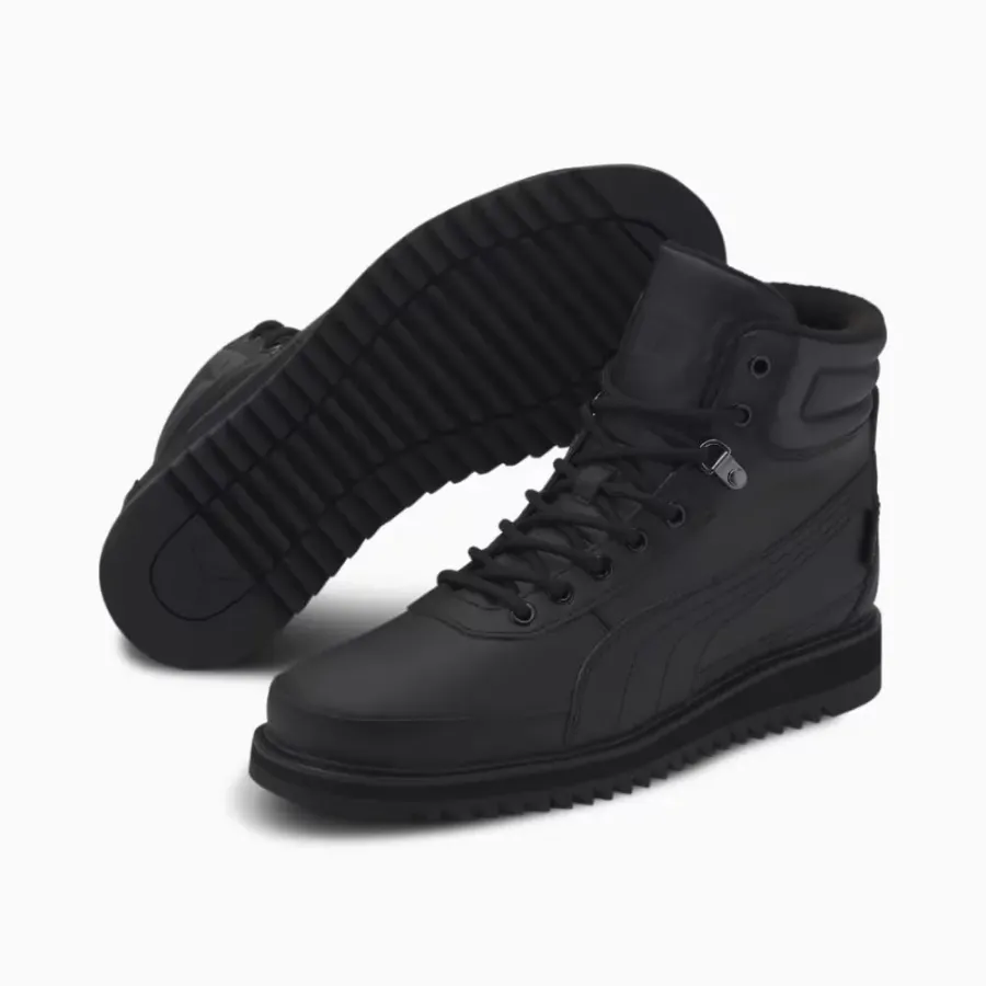 Черевики Puma Desierto v2 PureTEX 37302601