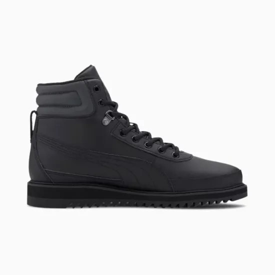 Черевики Puma Desierto v2 PureTEX 37302601