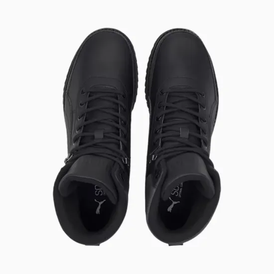 Черевики Puma Desierto v2 PureTEX 37302601