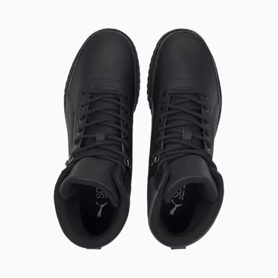 Черевики Puma Desierto v2 PureTEX 37302601
