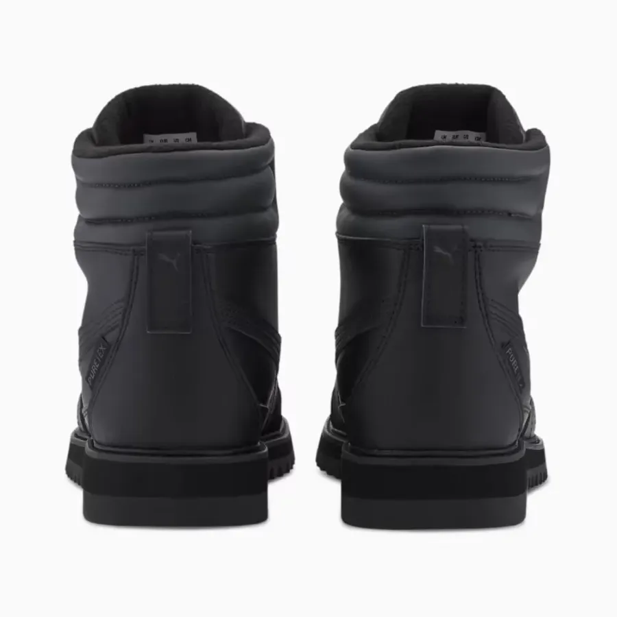 Черевики Puma Desierto v2 PureTEX 37302601