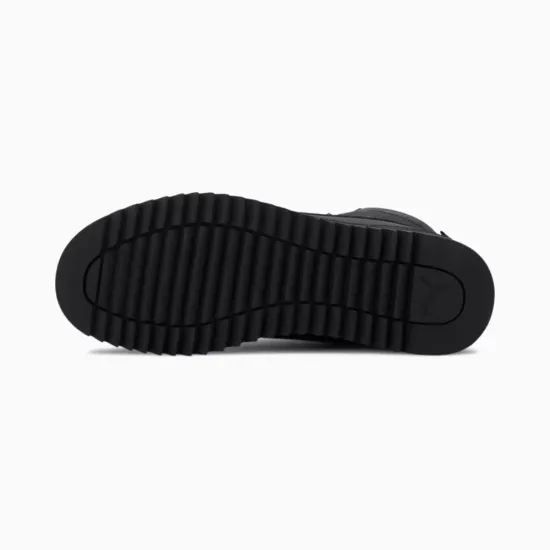 Черевики Puma Desierto v2 PureTEX 37302601