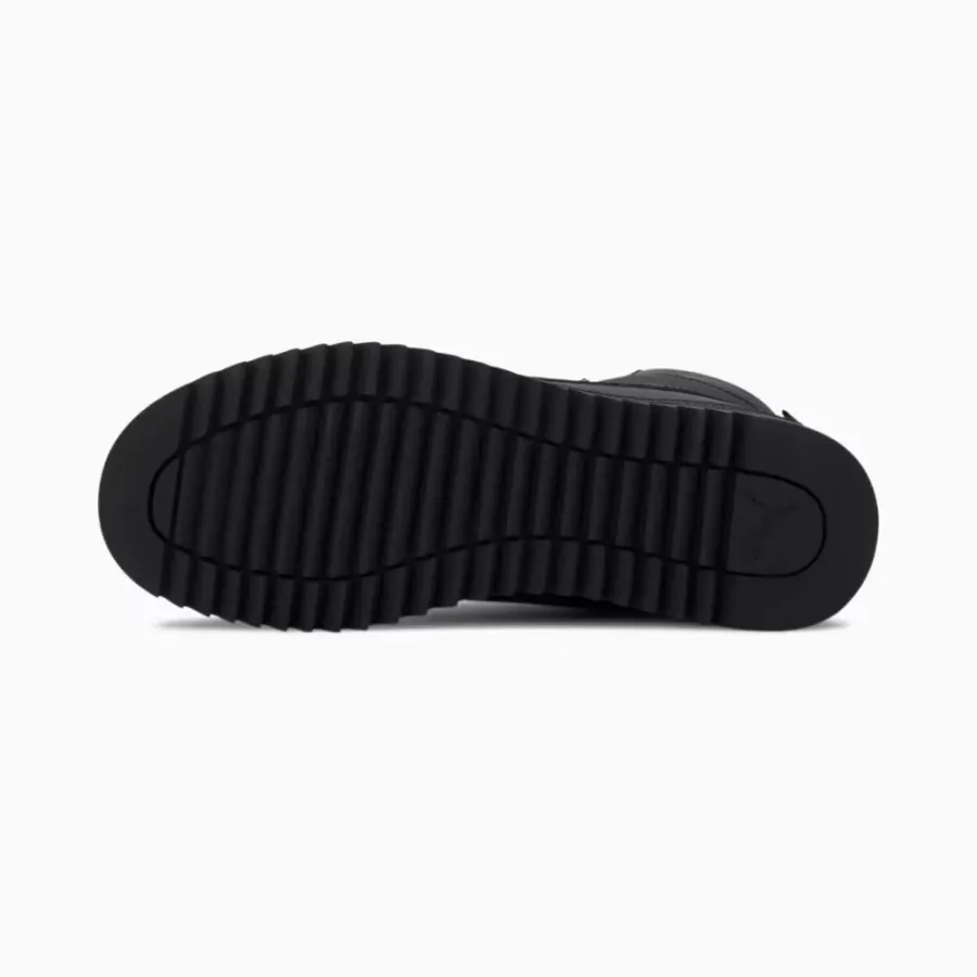 Черевики Puma Desierto v2 PureTEX 37302601