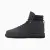 Черевики Puma Desierto v2 PureTEX 37302602