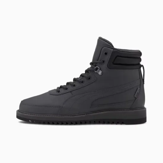 Черевики Puma Desierto v2 PureTEX 37302602