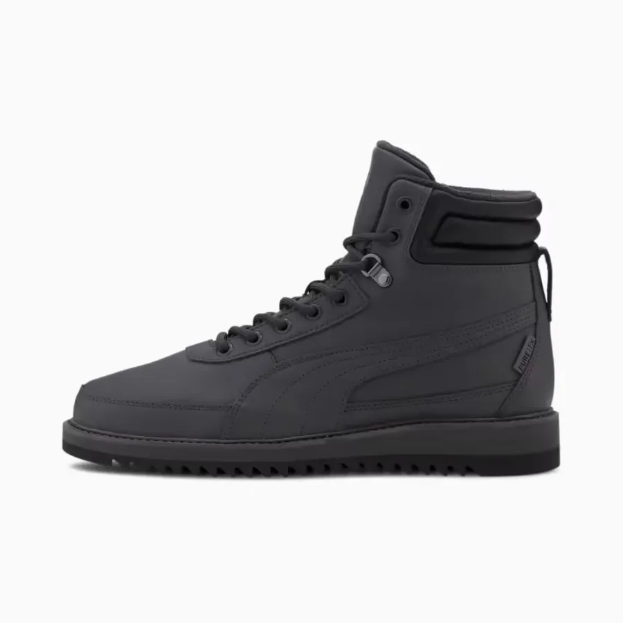 Черевики Puma Desierto v2 PureTEX 37302602