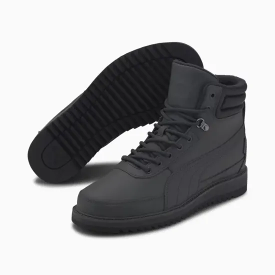 Черевики Puma Desierto v2 PureTEX 37302602