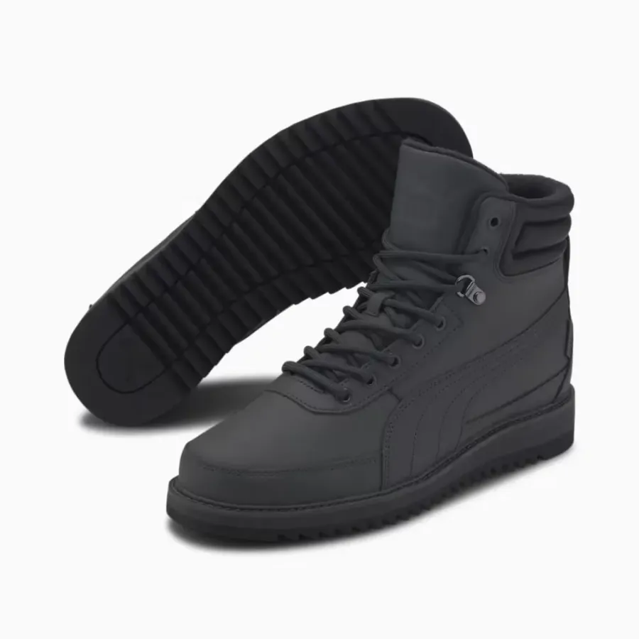 Черевики Puma Desierto v2 PureTEX 37302602