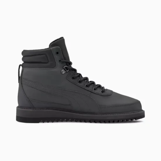 Черевики Puma Desierto v2 PureTEX 37302602