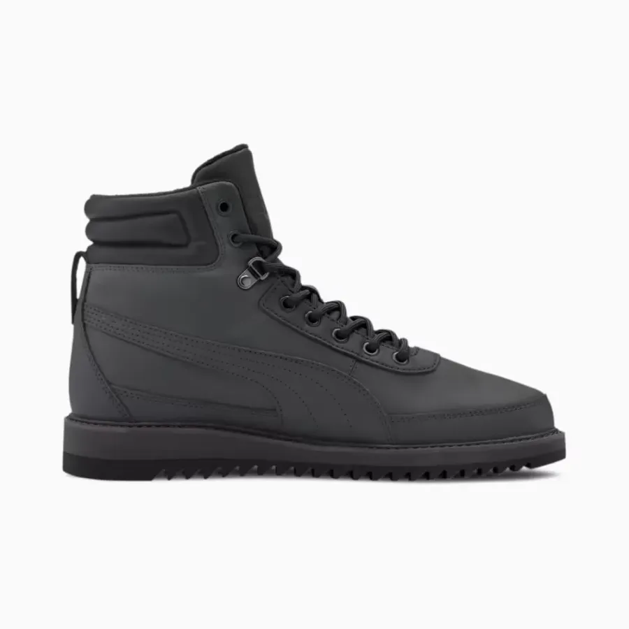 Черевики Puma Desierto v2 PureTEX 37302602